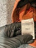 Natural Reflections Solid Brown Board Shorts Size XL - photo 4