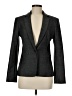 Express Gray Blazer Size 8 - photo 1