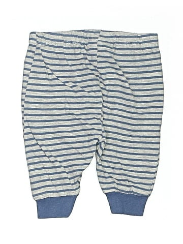 Tahari Casual Pants (view 2)