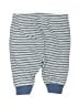 Tahari Stripes Blue Casual Pants Size 0-3 mo - photo 2