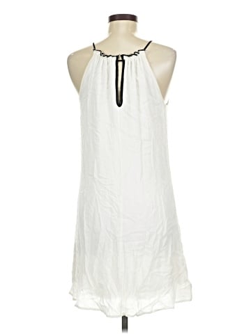 Speechless Casual Dress (view 2)