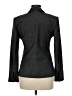 Express Gray Blazer Size 8 - photo 2