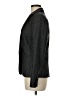 Express Gray Blazer Size 8 - photo 5