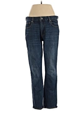 Gap Jeans (view 1)
