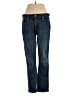 Gap Blue Jeans Size 28 waist - photo 1
