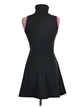 Sincerely Jules Women's A-Line Dresses On Sale Up To 90% Off Retail |  ThredUp