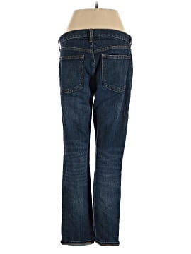 Gap Jeans (view 2)