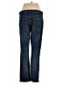 Gap Blue Jeans Size 28 waist - photo 2