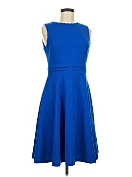 Calvin Klein Cocktail Dress