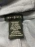 Max & Mia Gray Kimono Size XL - photo 7