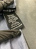 Max & Mia Gray Kimono Size XL - photo 8