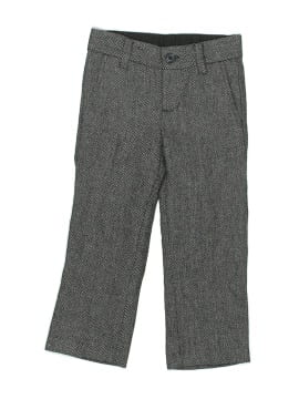 Janie And Jack Dress Pants