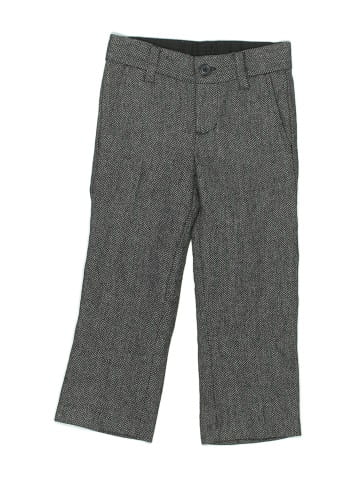 Janie and Jack Dress Pants (view 1)