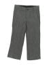 Janie and Jack Tweed Gray Dress Pants Size 3 - photo 1