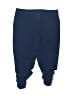 Just One You Made by Carter's 100% Cotton Blue Casual Pants 0-3 MO / 3 MO - photo 2