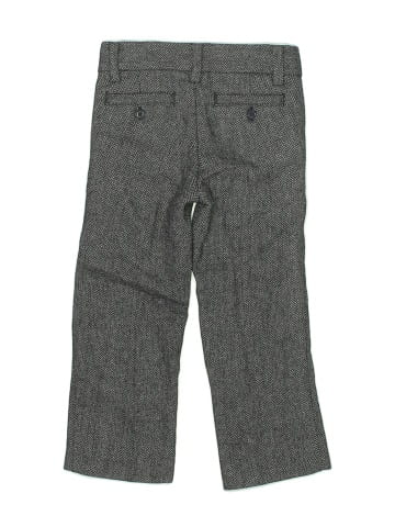 Janie and Jack Dress Pants (view 2)