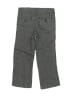Janie and Jack Tweed Gray Dress Pants Size 3 - photo 2