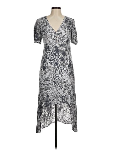 Express Casual Dress (view 1)