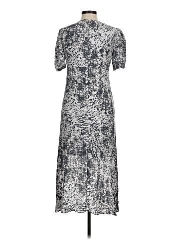 Express Casual Dress (view 2)