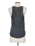 Lululemon Athletica Gray Active Tank Size 0 - photo 2