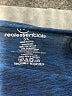 Real Essentials Blue Active T-Shirt Size 3X - photo 7