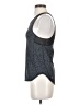 Lululemon Athletica Gray Active Tank Size 0 - photo 5