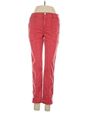 White House Black Market Jeans (view 1)