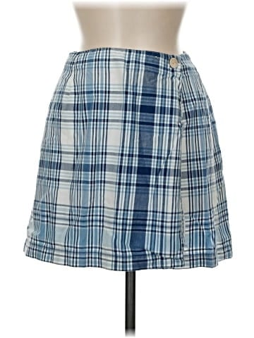 Gap Casual Skirt (view 1)