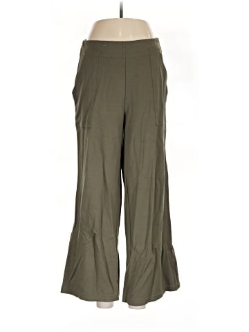 Max Studio Casual Pants (view 1)
