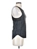 Lululemon Athletica Gray Active Tank Size 0 - photo 4