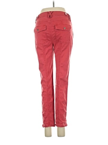 White House Black Market Jeans (view 2)