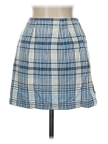 Gap Casual Skirt (view 2)