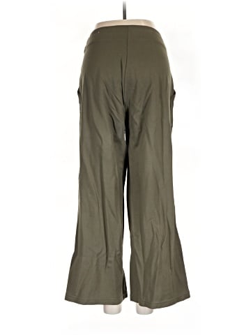Max Studio Casual Pants (view 2)