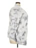 Torrid Gray Kimono Size 2X Plus (2) - photo 4