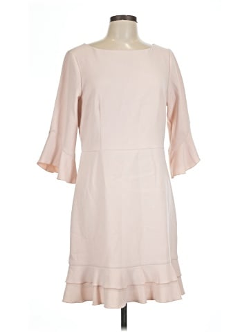 Ann Taylor Cocktail Dress (view 1)