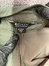 Athleta Solid Gray Active Pants Size 4 - photo 6