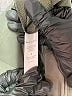 Athleta Solid Gray Active Pants Size 4 - photo 7