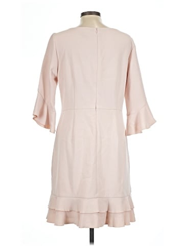 Ann Taylor Cocktail Dress (view 2)