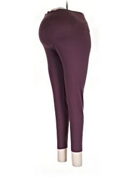 Kindred Bravely Leggings