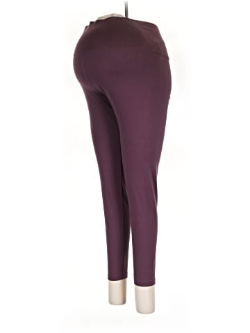 Kindred Bravely Leggings (view 1)