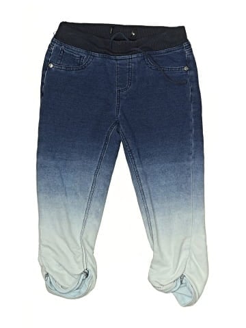 Vanilla Star Jeans (view 1)