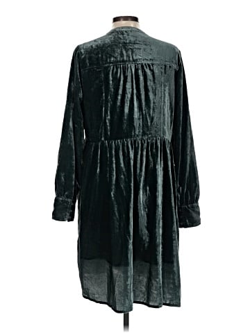 Holding Horses Casual Dress (view 2)