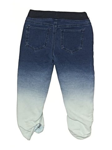 Vanilla Star Jeans (view 2)