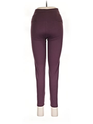 Kindred Bravely Leggings (view 2)