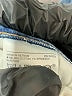 Old Navy Hearts Blue Jeans Size 8 - photo 9