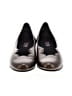 Munro American Brown Flats Size 12 (narrow) - photo 2