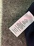 Talbots Blue Pullover Sweater Size XS - photo 8