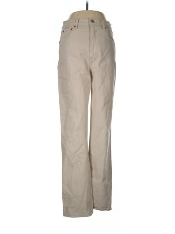 Abercrombie & Fitch Jeans (view 1)