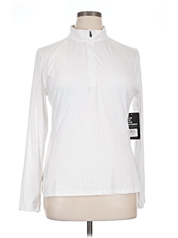 Etonic Track Jacket (view 1)