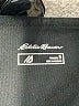 Eddie Bauer Black Active Pants Size S - photo 4